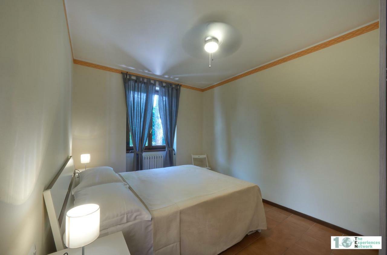 Casa Iris Apartment Perledo ภายนอก รูปภาพ